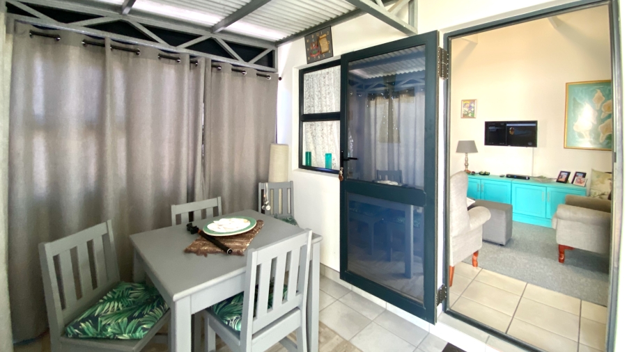 2 Bedroom Property for Sale in Velddrif Western Cape